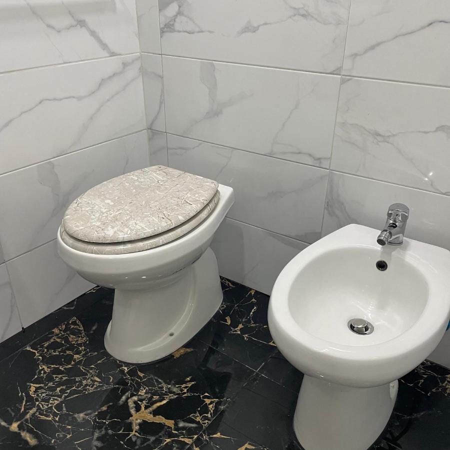 Cuore Di Casa vacanze