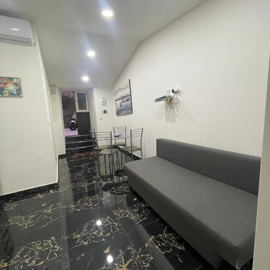 Casa vacanze Cuore Di